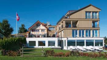 Hotel| Landgasthof| Eischen