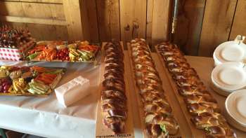 appenzeller fleisch und| feinkost ag