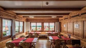 20170626 SAENTIS DAS HOTEL DER BERG 885 web