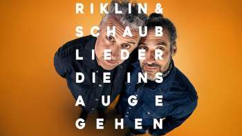 Guidle 800x500 riklin & schaub 27