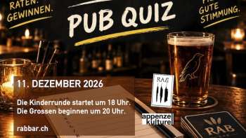 QUIZBAR