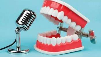 PowerPoint Karaoke