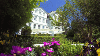 Hotel zur Linde