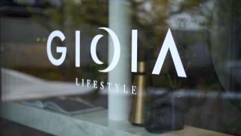 GIOIA Lifestyle AG