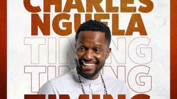 Charlesnguela timing quadrat
