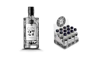GIN 27