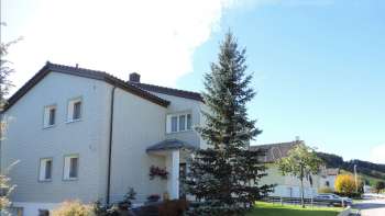Ferienwohnung Stark