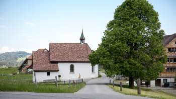 Enggenhütten