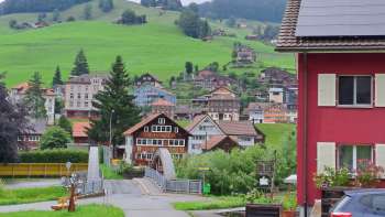B&B chez Lise