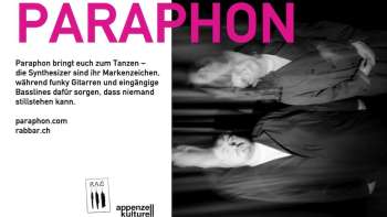synth-pop-bar
