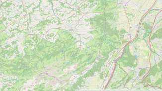 Standort anzeigen