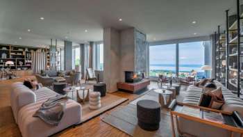 Hotel Heiden