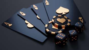 Freeroll-Pokerturnier auf dem Säntisgipfel
