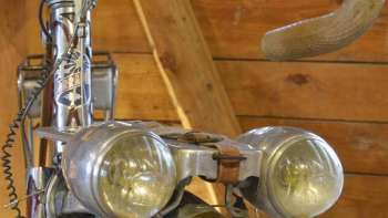 Velomuseum