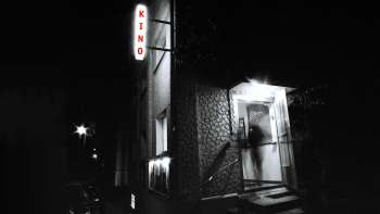 Kino Rosental