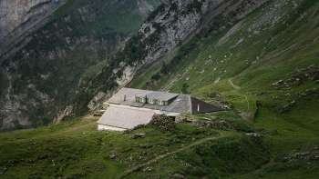 Altenalp