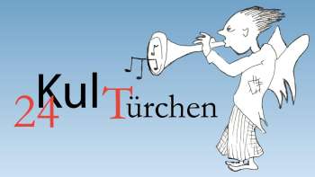 24 KulTürchen