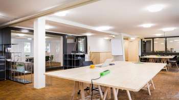 Frische Ideen aus Appenzell
