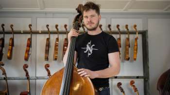 Nicollerat Geigenbau