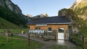 Seealp-Boden-Spitzigstein