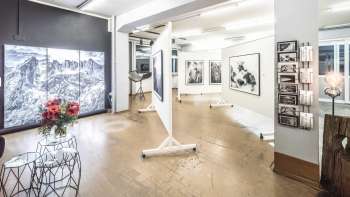 Konzept– und Kulturraum ink Appenzell