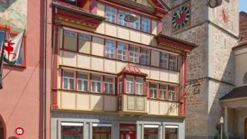 Museum Appenzell
