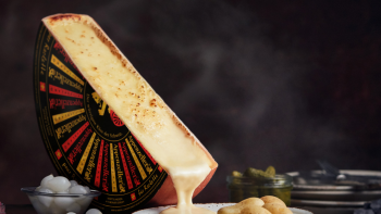 Raclette-Wochen