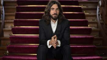 Teo Gheorgiu, Klavier