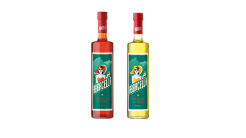 Abbacella