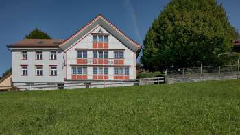 Gasthaus Bären Schlatt