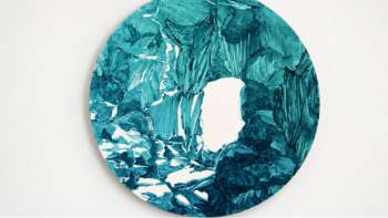 Markus Müller – Kantonale Kunstsammlung