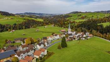 Gästehaus Erika 
