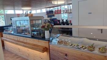 BeDas Cafe GmbH