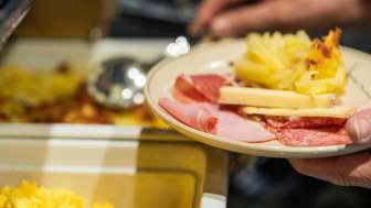 20190619 SAENTIS 109 web