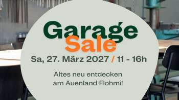 Flyer A5 normal 23