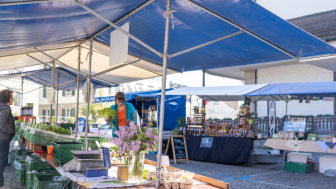 Wochenmarkt_Teufen