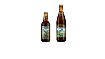 Quöllfrisch dunkel