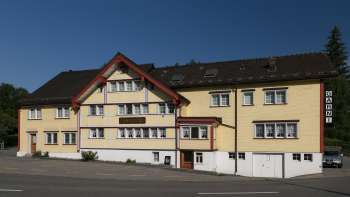 Loosmühle