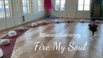 Silvester Gathering