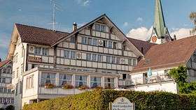 Landgasthof Ochsen