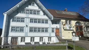 Spielzeugsammlung Waldfee