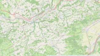 Standort anzeigen