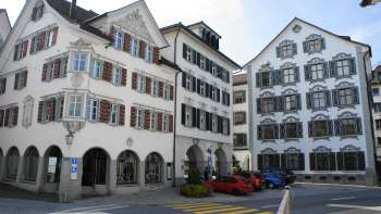 Museum Herisau