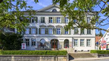 Museum Henry Dunant