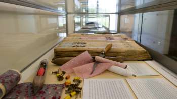 Museum für Lebensgeschichten