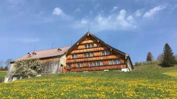 Wind.ch – Firmen- und Teamevents nach Mass
