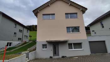 B&B Corti