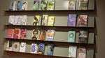 Buchstart für die Kleinsten