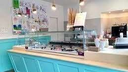 Gelateria Urnäsch