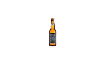 Leermond Bier| (alkoholfrei)